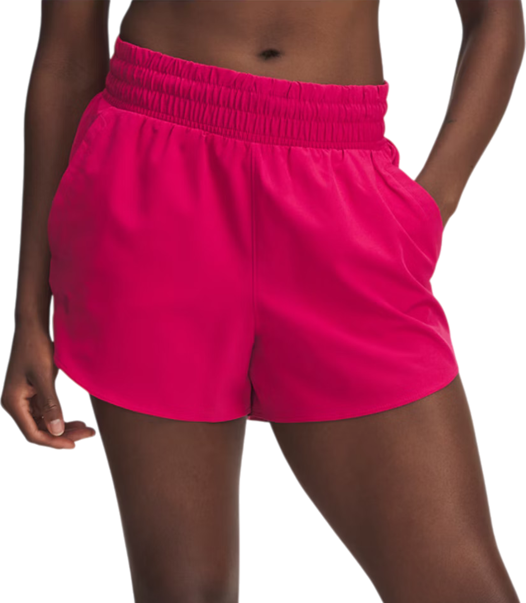 Korte broeken Under Armour Vanish 3in Short