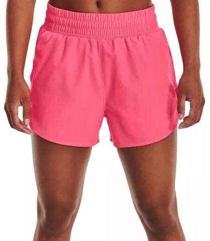 Under Armour Flex Woven Short 3in