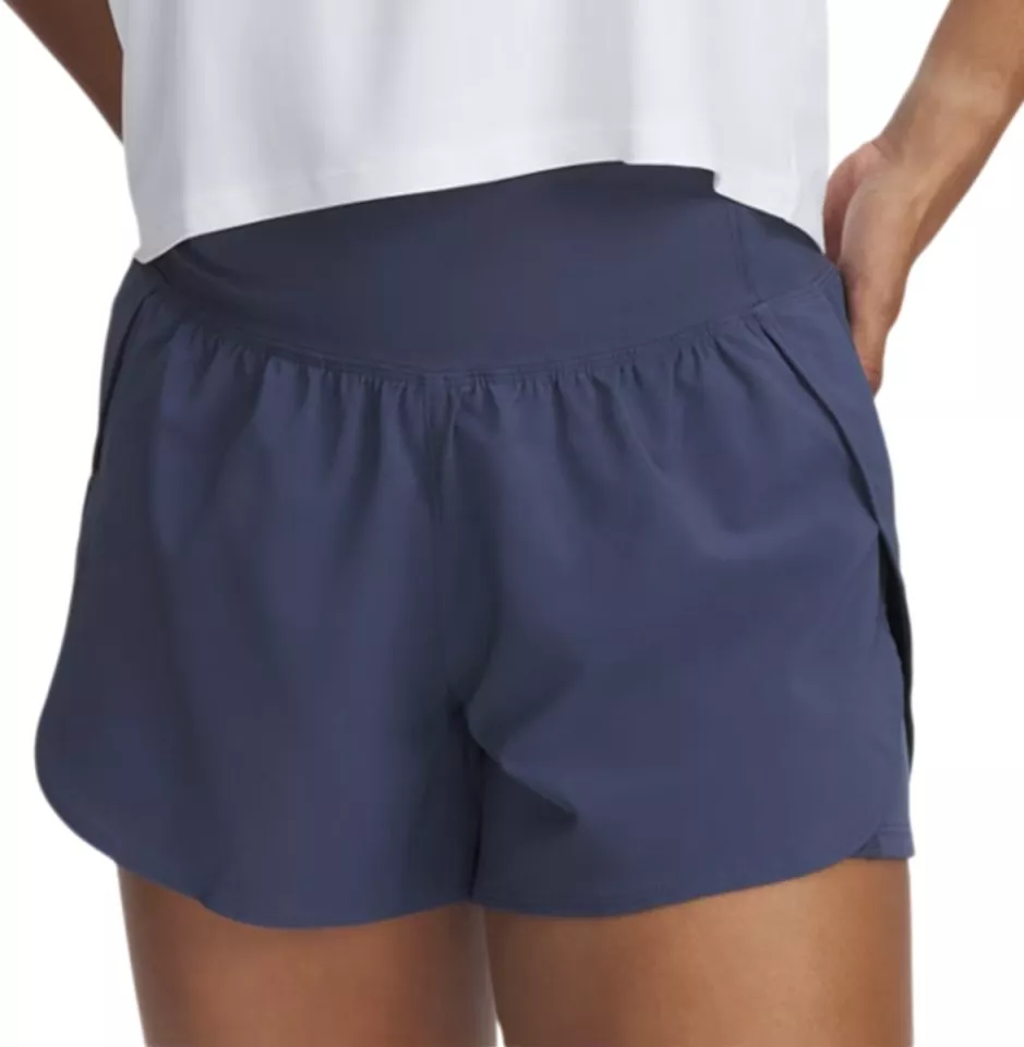 Shorts Under Armour Vanish 2-in-1
