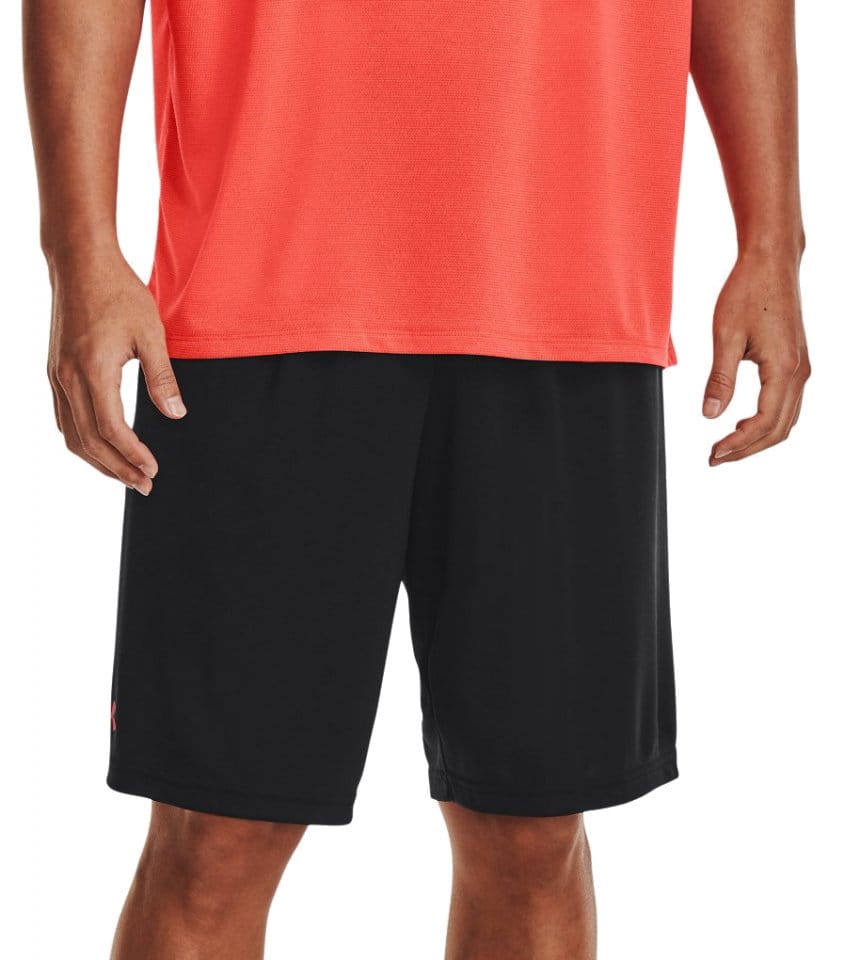 Kratke hlače Under Armour UA Tech WM Graphic