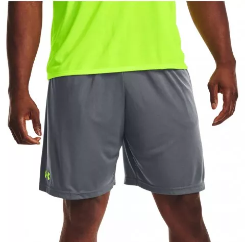 UA CG Rush Seamless Mock Sweatshirt