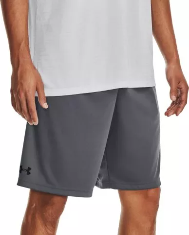 UA Tech WM Graphic Short