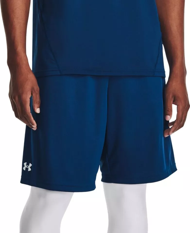 Shorts Under Armour UA Tech WM Graphic Short