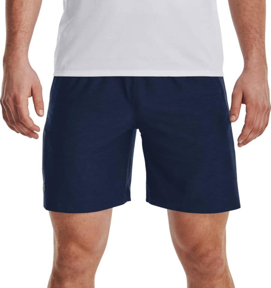 Szorty Under Armour UA Tech Vent Short