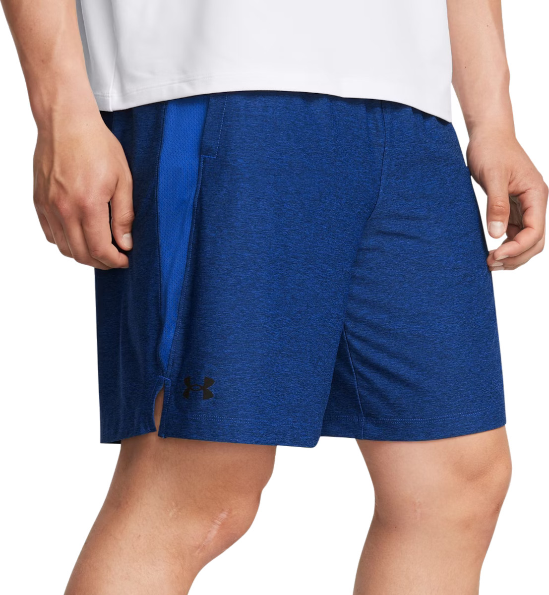 Calções Under Armour UA Tech Vent Short