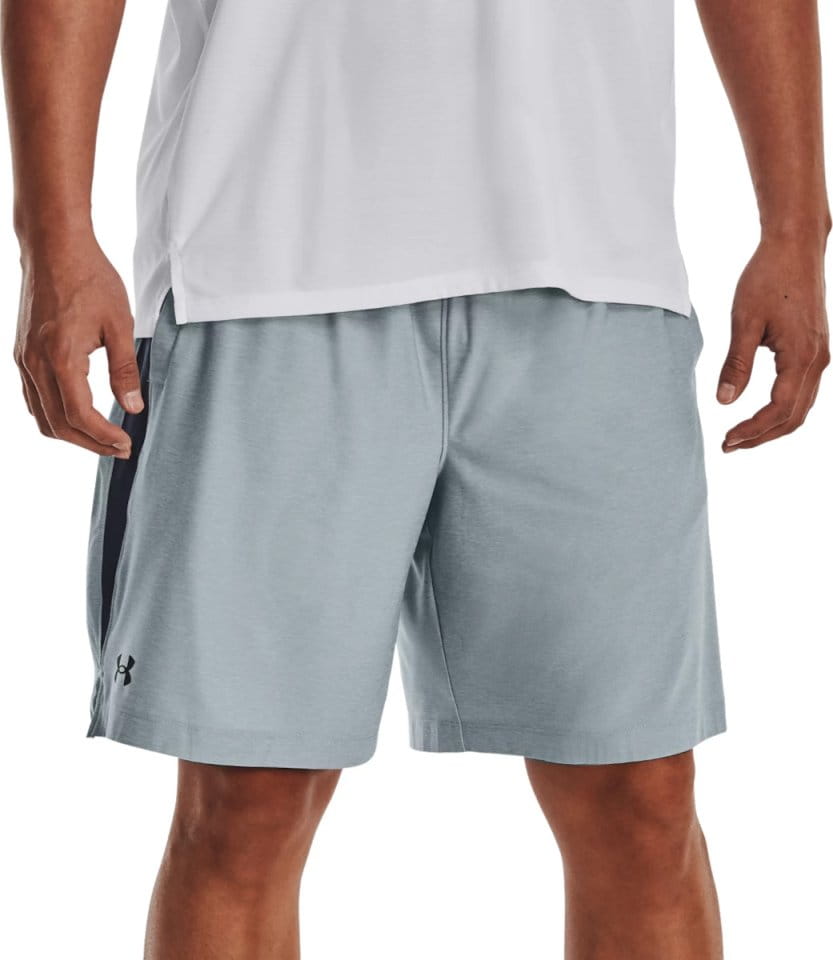 Shorts Under Armour Tech Vent Short