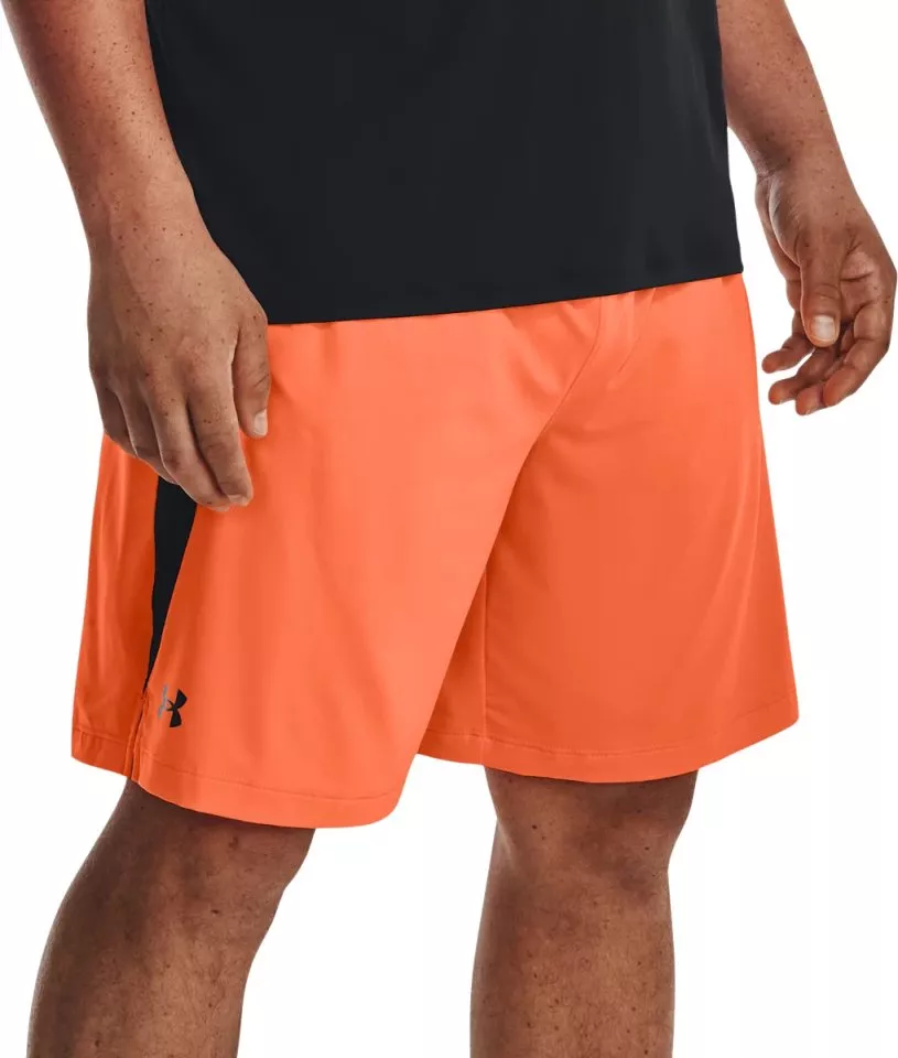 Kratke hlače Under Armour UA Tech Vent Short