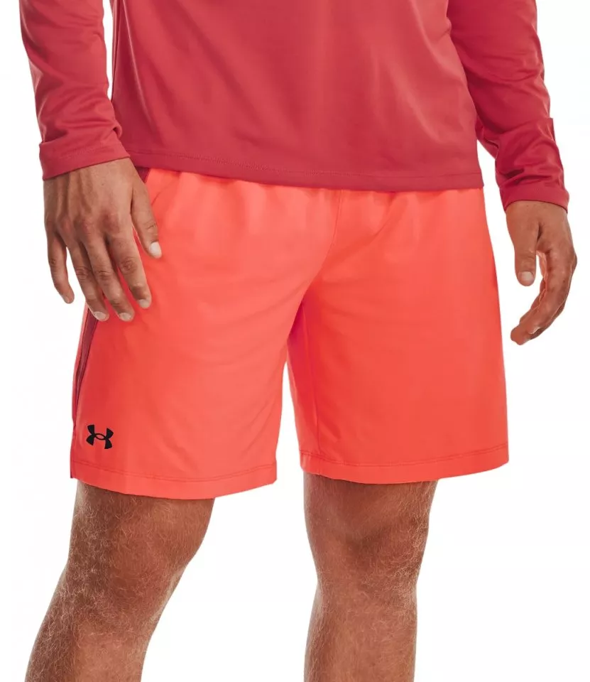 Pánské tréninkové kraťasy Under Armour Tech Vent