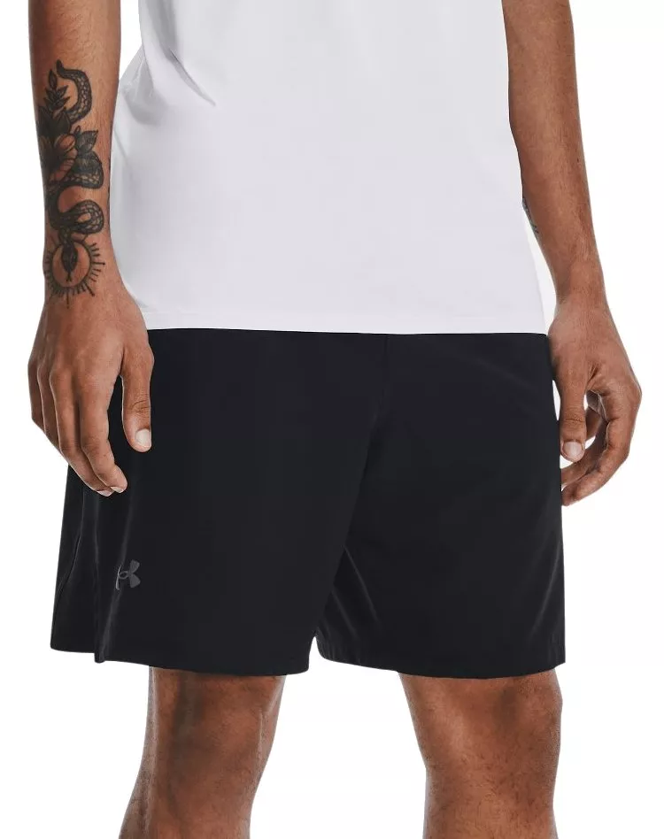 Pantalón corto Under Armour UA Launch Elite 7''