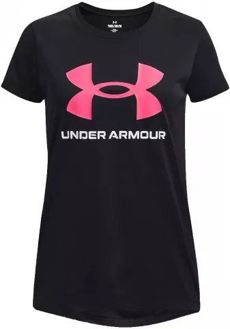 Under Armour UA Motion