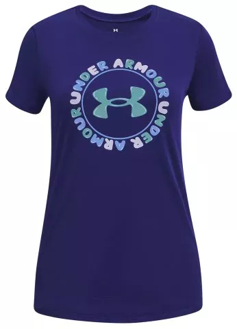 Under Armour UA Tech Wordmark SSC