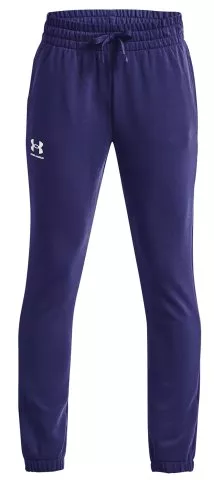 Under Armour UA Rival Terry Jogger