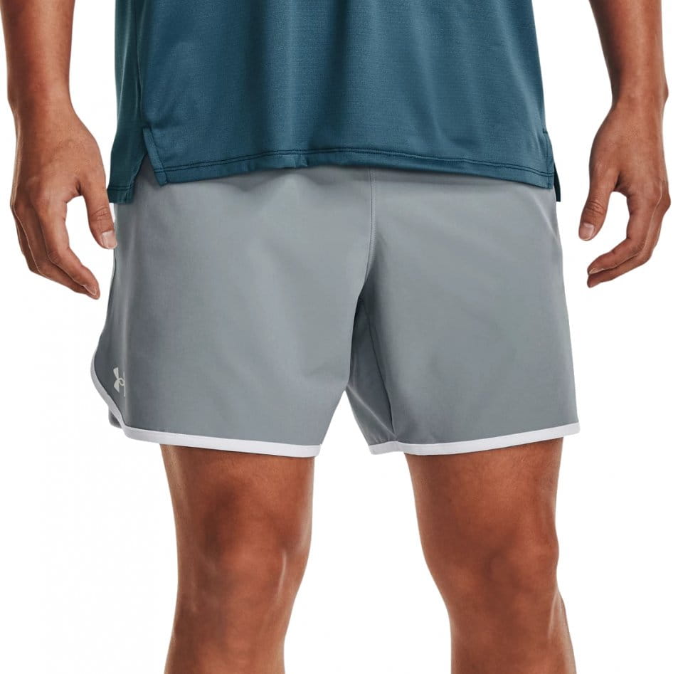 Sorturi Under Armour UA HIIT Woven 6in