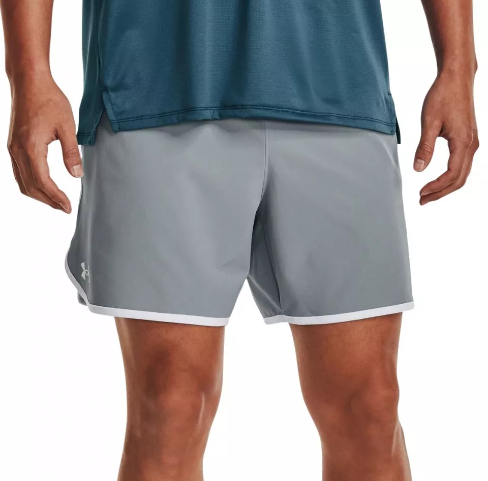 Sorturi Under Armour UA HIIT Woven 6in