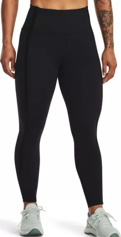 UA Rival Terry Jogger-BLK