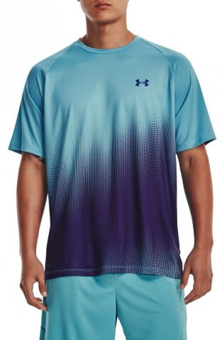 Under Armour UA Tech Fade