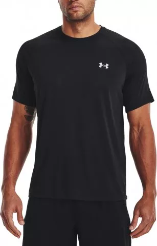 Under Armour UA STORM Outrun Cold-BLK