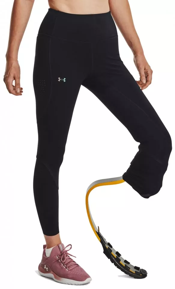 Leggings Under Armour UA SF Rush Ank Leg Perf