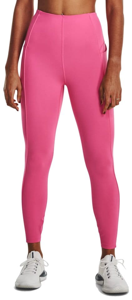 Leggings Under Armour Meridian Ankle Leg Pintuk