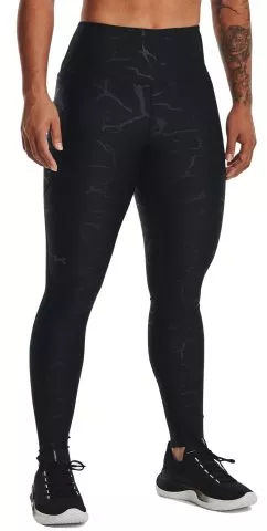 Under Armour Emboss Legging