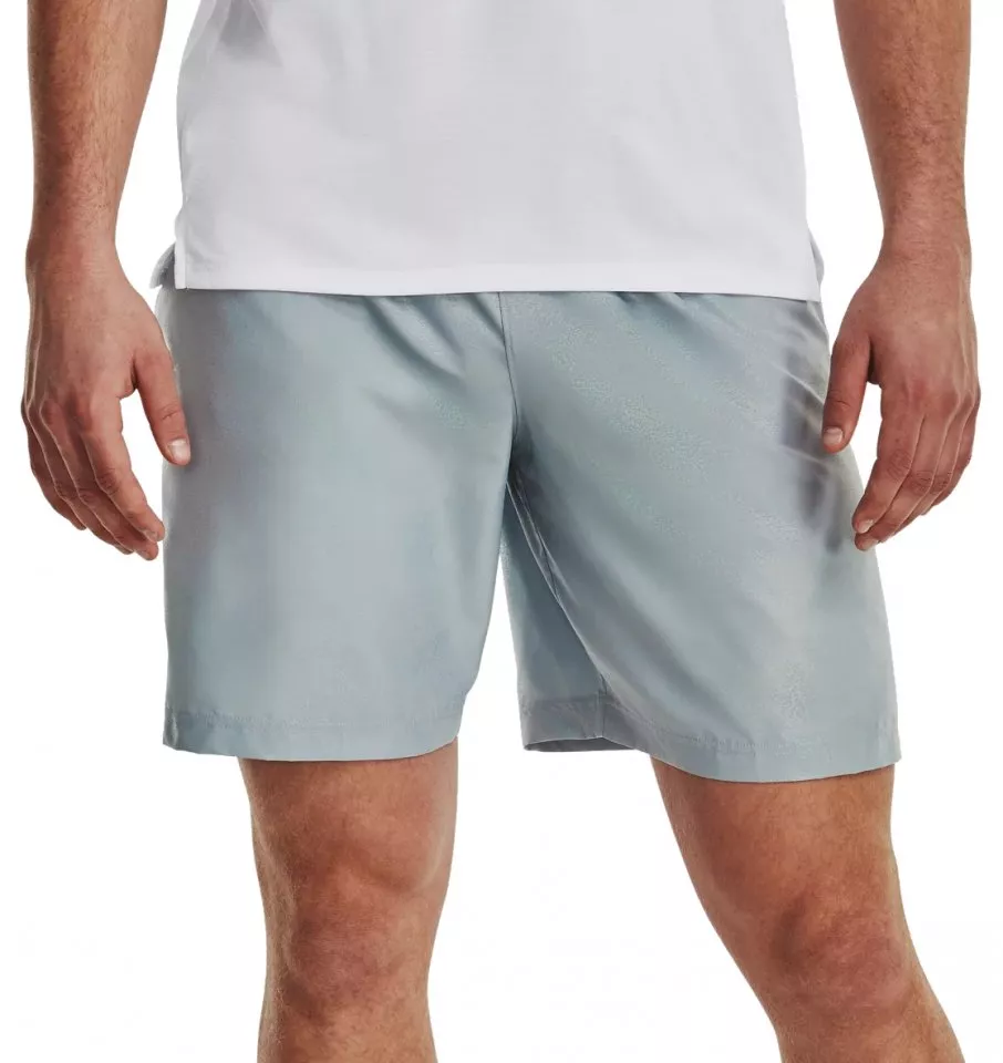 Shorts Under Armour UA Woven Emboss