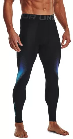 Under UA HG Armour Novelty