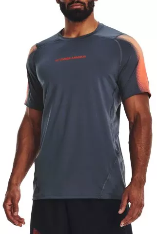 Under Armour Midlayer Challenger