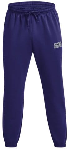 Under Armour UA Summit Knit