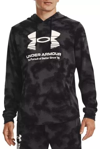 UA Storm Midlayer FZ