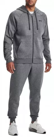 Under Armour UA Rival Fleece Suit