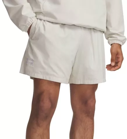 UA Icon Volley Short