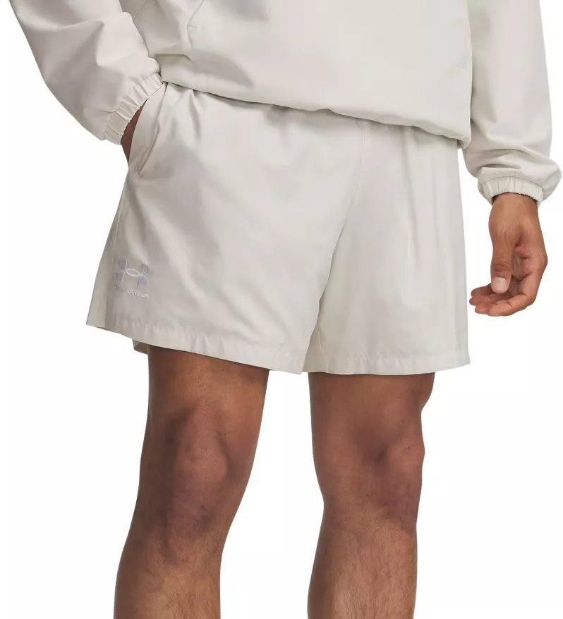 Kratke hlače Under Armour UA Icon Volley Short