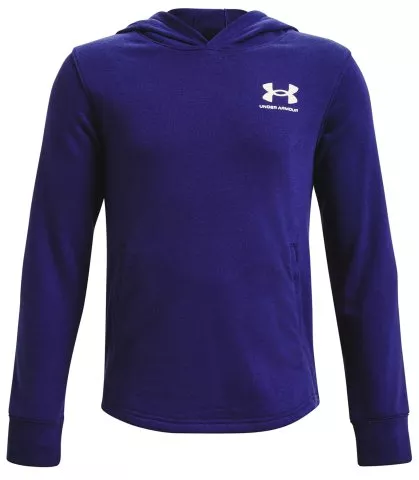 Under Armour UA Rival Terry