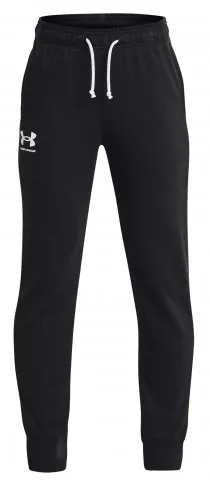 UA CB Knit Track Suit