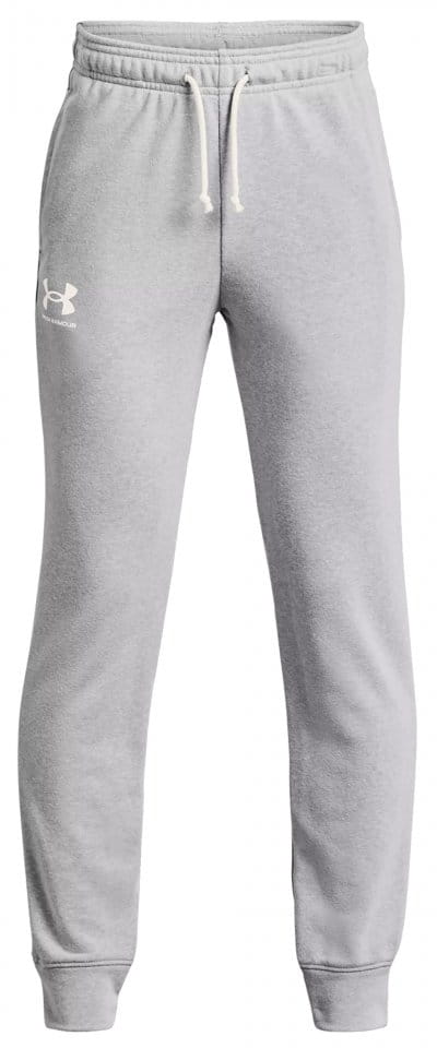 Under Armour UA Rival Terry Nadrágok