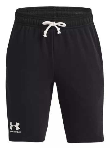 Under Armour UA Rival Terry