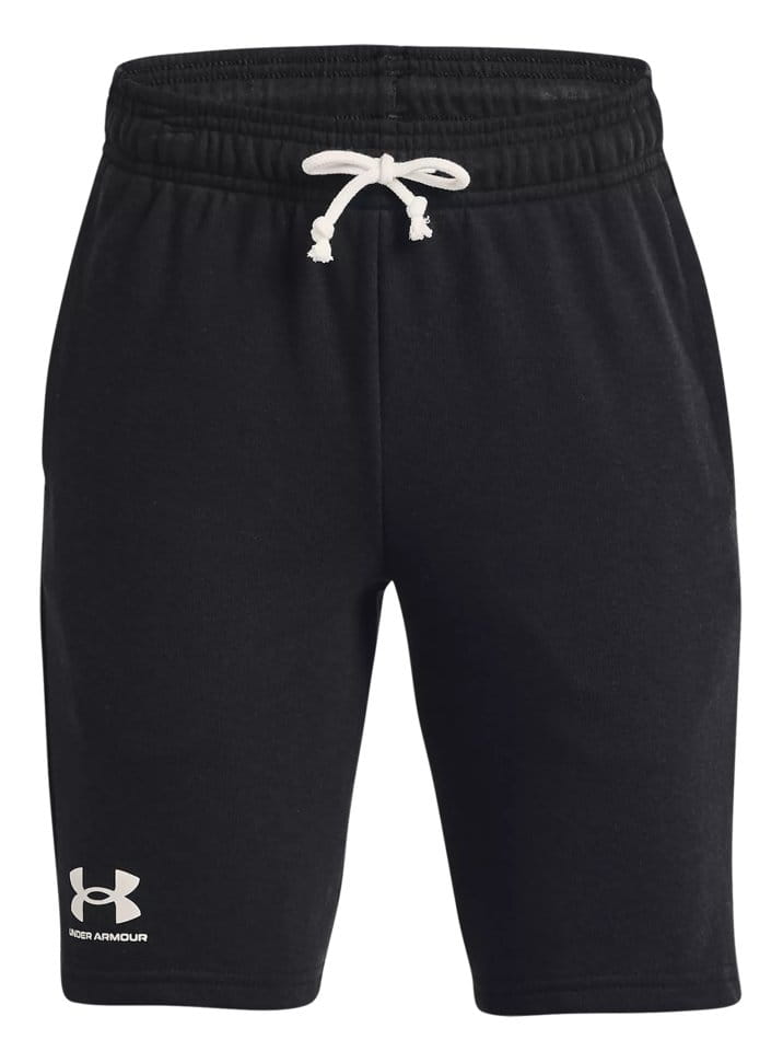 Under Armour UA Rival Terry Rövidnadrág