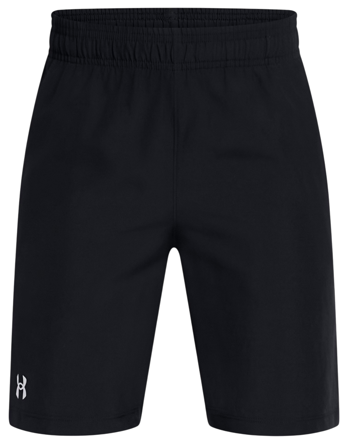 UA Tech Woven Short