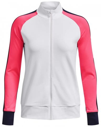 Under Armour UA Storm Midlayer FZ