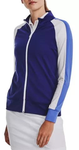 Under Armour UA Storm Midlayer FZ