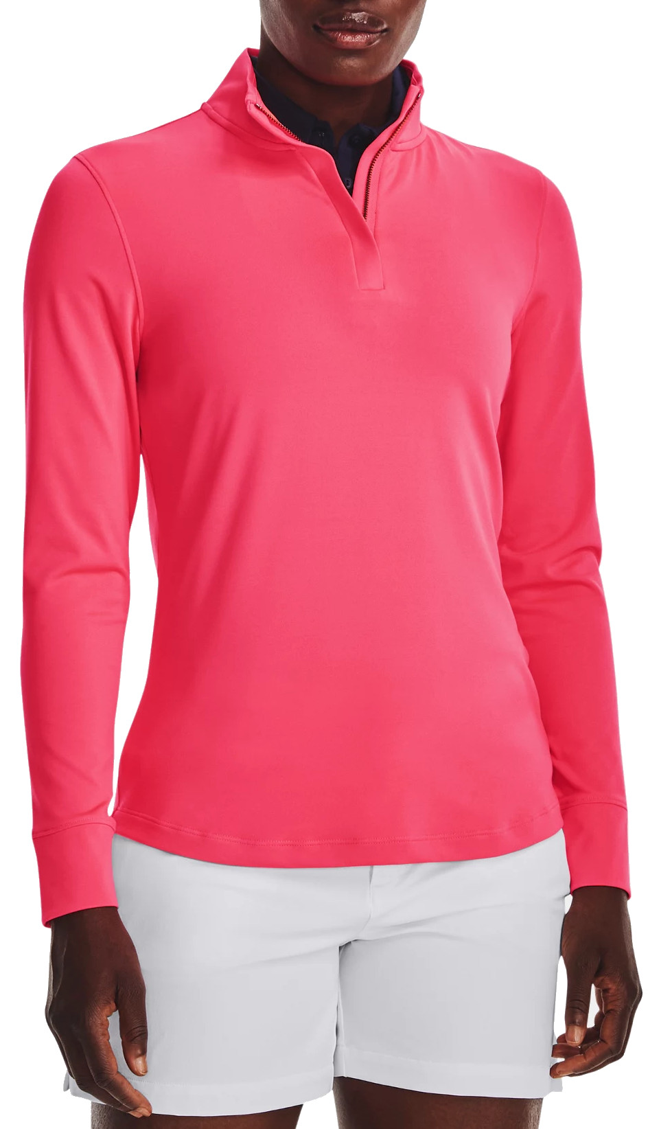 Under Armour UA Playoff 1/4 Zip