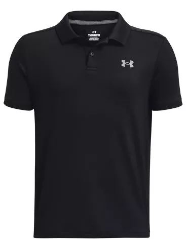 Under Armour DKK - Dinamarca Dansk