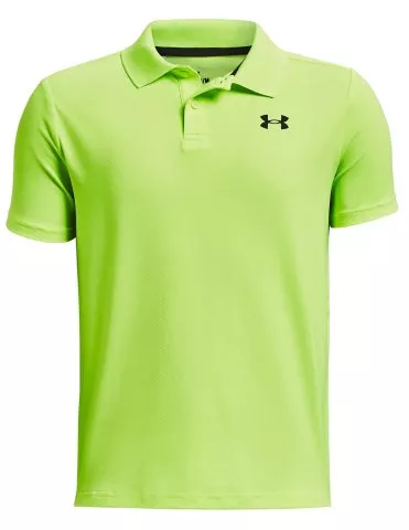 Under Armour UA Performance Polo