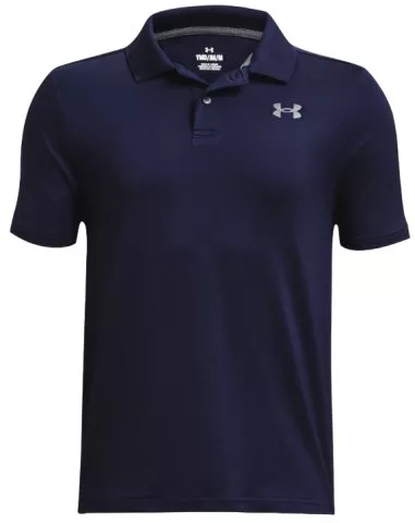 UA Performance Polo