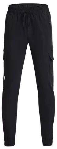 Under Armour UA Pennant Woven Cargo Pant