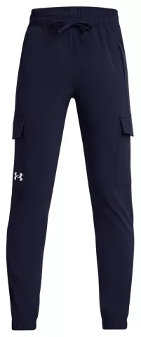 UA Pennant Woven Cargo Pant