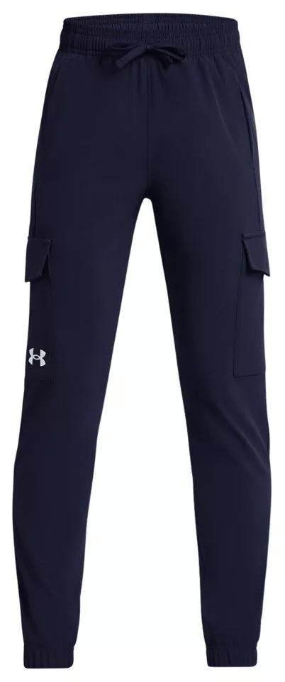 Hose Under Armour UA Pennant Woven Cargo Pant