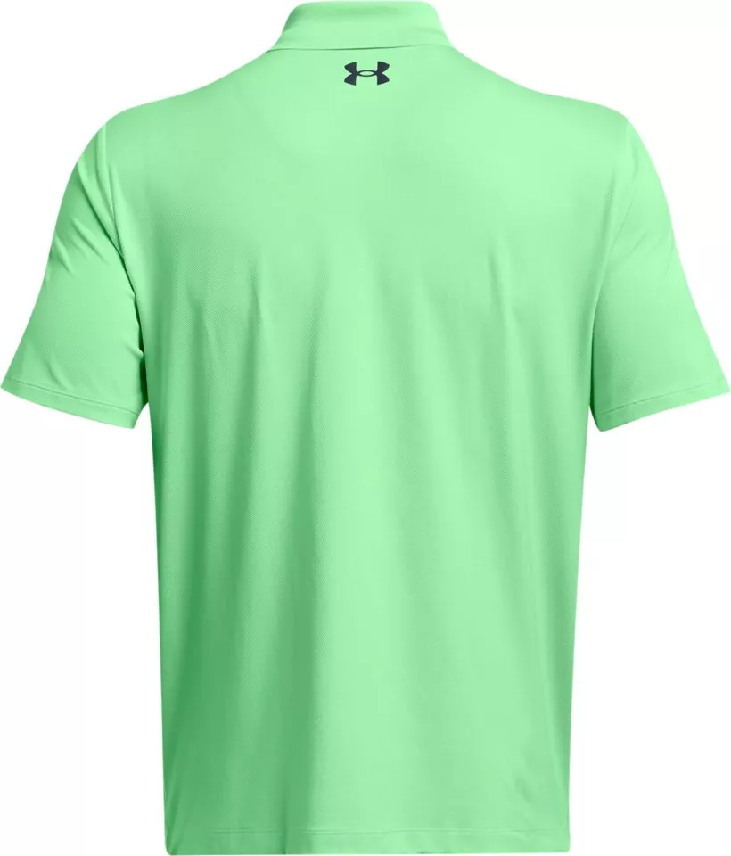 Under Armour Performance 3.0 Poloshirt Rövid ujjú póló