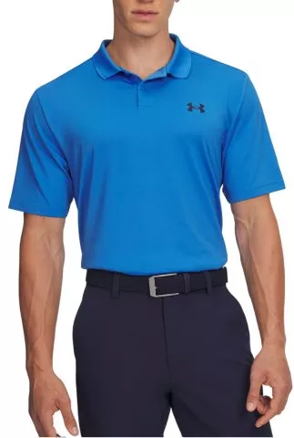UA Matchplay Polo