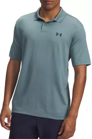UA Matchplay Polo